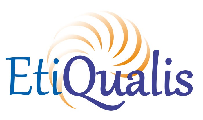 EtiQualis